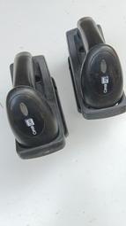 Cipherlab欣技1562 1560 1564無線掃描槍超市倉庫條碼讀碼器巴槍 歷史價格詳細信息