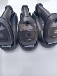 快遞把槍工業手機i6310dt50韻達圓申中通極兔郵政京東通用pda把槍 歷史價格詳細信息