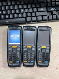 一維數控滑臺 絲杆滑臺 絲杆加滑塊  300mm 一維平臺 自動化機器 歷史價格詳細信息