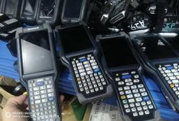 Honeywell霍尼韋爾手持二維掃碼槍1900GHD/GSR工業掃描槍器高精度 歷史價格詳細信息