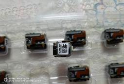 全新斑馬ZEBRA 掃瞄器ds6708-sr ds6708二維條碼掃瞄器ds6708 歷史價格詳細信息