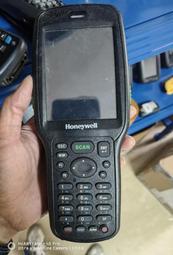 Honeywell霍尼韋爾手持二維掃碼槍1900GHD/GSR工業掃描槍器高精度 歷史價格詳細信息