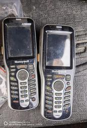 Honeywell霍尼韋爾手持二維掃碼槍1900GHD/GSR工業掃描槍器高精度 歷史價格詳細信息