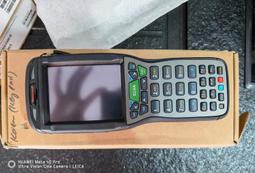 Honeywell霍尼韋爾手持二維掃碼槍1900GHD/GSR工業掃描槍器高精度 歷史價格詳細信息