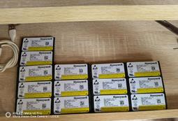 【2023】全新ZEBRA斑馬TC210K一維二維手持終端采集器PDA， 歷史價格詳細信息