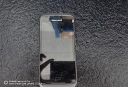 Honeywell霍尼韋爾手持二維掃碼槍1900GHD/GSR工業掃描槍器高精度 歷史價格詳細信息