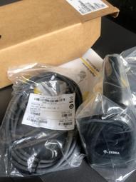 斑馬全新zt410zt411 zt420/421200/203/300/600dpi條碼列印頭 歷史價格詳細信息