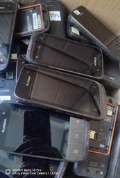 現貨 Blue Bird Lenormand 藍鳥雷諾曼英文定制桌遊卡牌送牌袋 歷史價格詳細信息