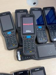 一維數控滑臺 絲杆滑臺 絲杆加滑塊  300mm 一維平臺 自動化機器 歷史價格詳細信息