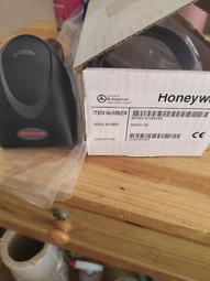 全新霍尼韋爾Honeywell碼捷MS9540MK9540激光條碼掃描槍掃描器 歷史價格詳細信息
