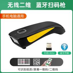 商超維修專用高款人字梯農村果園家用鋁合金梯子加厚工程裝修叉梯 歷史價格詳細信息