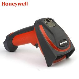 工業霍爾操縱杆工業控制杆工業搖杆工業三軸搖杆手柄頭按鍵 歷史價格詳細信息