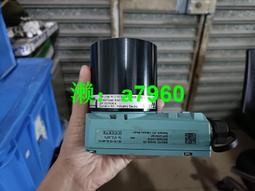 【可開發票】拆機康沃變頻器FSCS01.1_0K75_1P220_A_A 歷史價格詳細信息