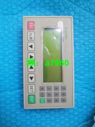 AS-信泰3.4尺實木鏡台-102.5*44*175cm-含椅 歷史價格詳細信息