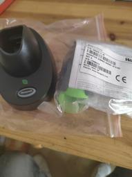 Honeywell霍尼韋爾掃碼器1300G-2條碼掃描槍 歷史價格詳細信息