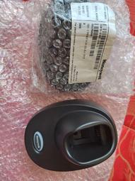honeywell霍尼韋爾1902GSR/GHD二維碼掃描槍無線條碼掃碼器掃碼槍 歷史價格詳細信息