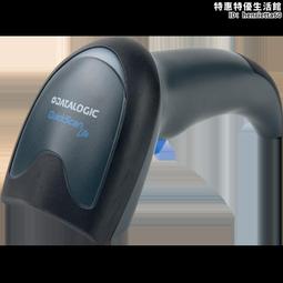 得利捷datalogic qw2120-bk條碼掃瞄器qw2100 qw2170商超零售 歷史價格詳細信息
