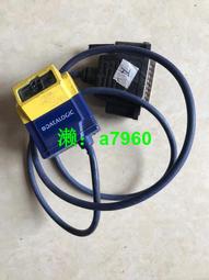 【可開發票】固定式臭氧氣體洩漏報警器O3濃度檢測儀洩漏傳感器探測器工業防爆 歷史價格詳細信息