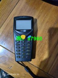 【可開發票】臺灣 MOXA EDS-205A-S-SC 非網管型以太網交換機 單模 歷史價格詳細信息