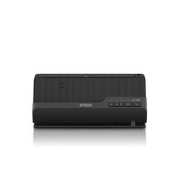 [EPSON/A4可攜式/掃瞄器]ES-C320W(A4智慧雲端可攜式掃描器/USB2.0/CIS/A4/600dpi)【24期+免運費.下單前,煩請電聯(留言),(現貨/預排)】 歷史價格詳細信息
