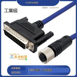 Cab's 水感防護乾洗手 歷史價格詳細信息