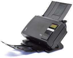 Scanner 掃瞄器 全友 3125C 歷史價格詳細信息