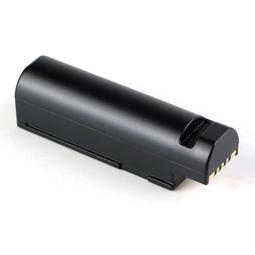 Zebra斑馬DS3608/3678sr/hd/dp工業二維掃描槍無線金屬掃碼槍器 歷史價格詳細信息