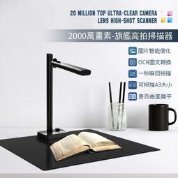 【現貨】新品萬欣T64RGB 迷你口袋燈可攜式補光燈手機相機美顏柔燈補光燈 歷史價格詳細信息