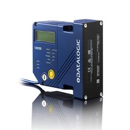 Datalogic得利捷固定式工業讀碼器Matrix220 352 382 010 040掃描 歷史價格詳細信息