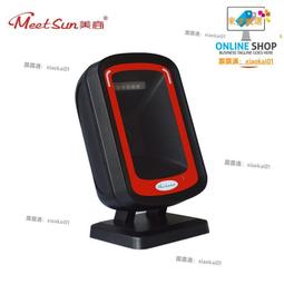 甄選✨維修康佳長虹海信led液晶電視背光燈條貼片燈珠3V6v歐司朗2835 歷史價格詳細信息