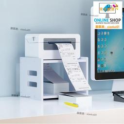 甄選✨ 機架卡片光纖收發器千兆光電轉換器板卡 單模單纖HTB-GS-03A 歷史價格詳細信息