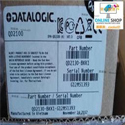 甄選✨描金象牙果彌勒佛擺件 客廳供奉佛像 大肚笑佛辦公室擺件 喬遷招財工藝禮品 汽車擺件彌勒佛擺飾 車內飾品 保平安車 歷史價格詳細信息