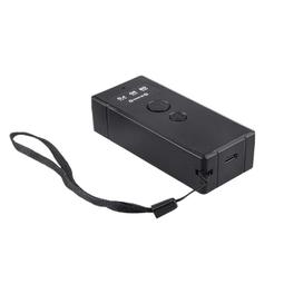 商超維修專用高款人字梯農村果園家用鋁合金梯子加厚工程裝修叉梯 歷史價格詳細信息