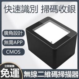 免運可選無痕無鋼圈文胸內衣聚攏學生小胸罩少女士厚薄款 歷史價格詳細信息