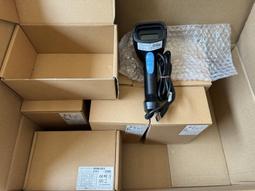 MSX51 國粹文化騰龍毛筆架做舊款筆掛筆架仿古雕刻樹脂材質中式復古文房四寶筆墨紙硯國畫書法收納 歷史價格詳細信息