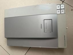 普陀山星月菩提手串迷你原生態高密度小珠款男女手持盤玩多寶手鏈 歷史價格詳細信息