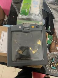 symbol訊寶LI/DS2208/DS4308/LS/DS4208智能掃描槍支架 歷史價格詳細信息