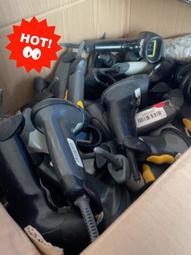 訊寶AP-7522I 吸頂式無線AP 5G千兆雙頻覆蓋企業級 非標價議價 歷史價格詳細信息