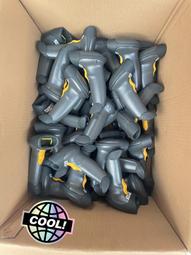 條碼掃描槍，XB-2178工業級雷射條碼掃描器，XB-2108一維碼掃描槍 歷史價格詳細信息