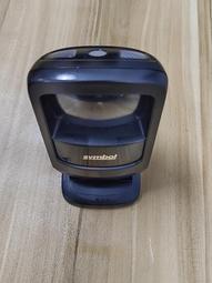 訊寶ds9208成色漂亮，可以掃描一維，二維碼，長期有貨 ， 歷史價格詳細信息