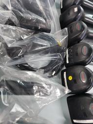 Honeywell霍尼韋爾1900GHDGSR二維碼掃描槍工業工廠倉庫掃碼槍 歷史價格詳細信息