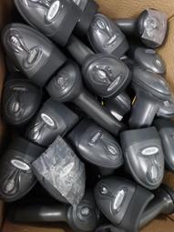 訊寶AP-7522I 吸頂式無線AP 5G千兆雙頻覆蓋企業級 非標價議價 歷史價格詳細信息