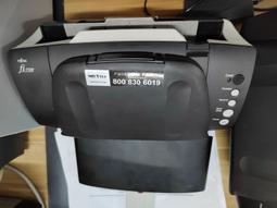 A4新型式L夾 11孔資料整理袋10入裝 (OM-H234LA1)加厚雙側邊開 可掀開 資料袋【久大文具】0118 歷史價格詳細信息