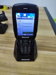 一維數控滑臺 絲杆滑臺 絲杆加滑塊  300mm 一維平臺 自動化機器 歷史價格詳細信息