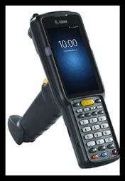 一維數控滑臺 絲杆滑臺 絲杆加滑塊  300mm 一維平臺 自動化機器 歷史價格詳細信息