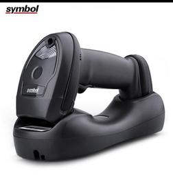 symbol訊寶LI/DS2208/DS4308/LS/DS4208智能掃描槍支架 歷史價格詳細信息