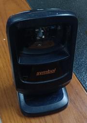 斑馬Symbol訊寶Li4278LS4278無線掃描槍物流倉庫快遞掃碼槍巴搶 歷史價格詳細信息