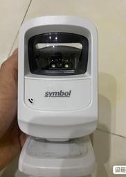 訊寶ds9208成色漂亮，可以掃描一維，二維碼，長期有貨 ， 歷史價格詳細信息