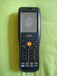 優博訊DT50系列防爆終端對講機物流盤貨掃描公網4G全網通智能手臺 歷史價格詳細信息