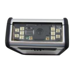 Honeywell霍尼韋爾3310G,霍尼韋爾3320G二維固定讀碼器 歷史價格詳細信息